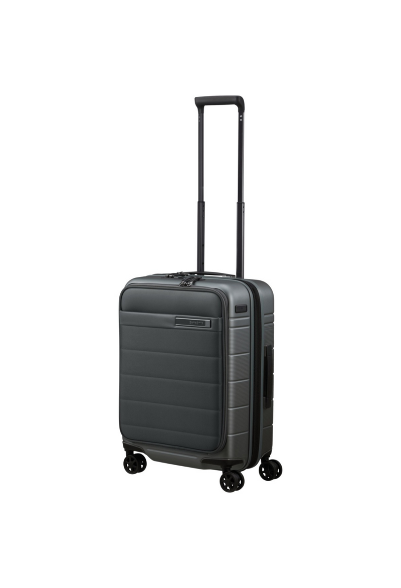 Samsonite Selection Neopod Sp55 Valigia rigida
