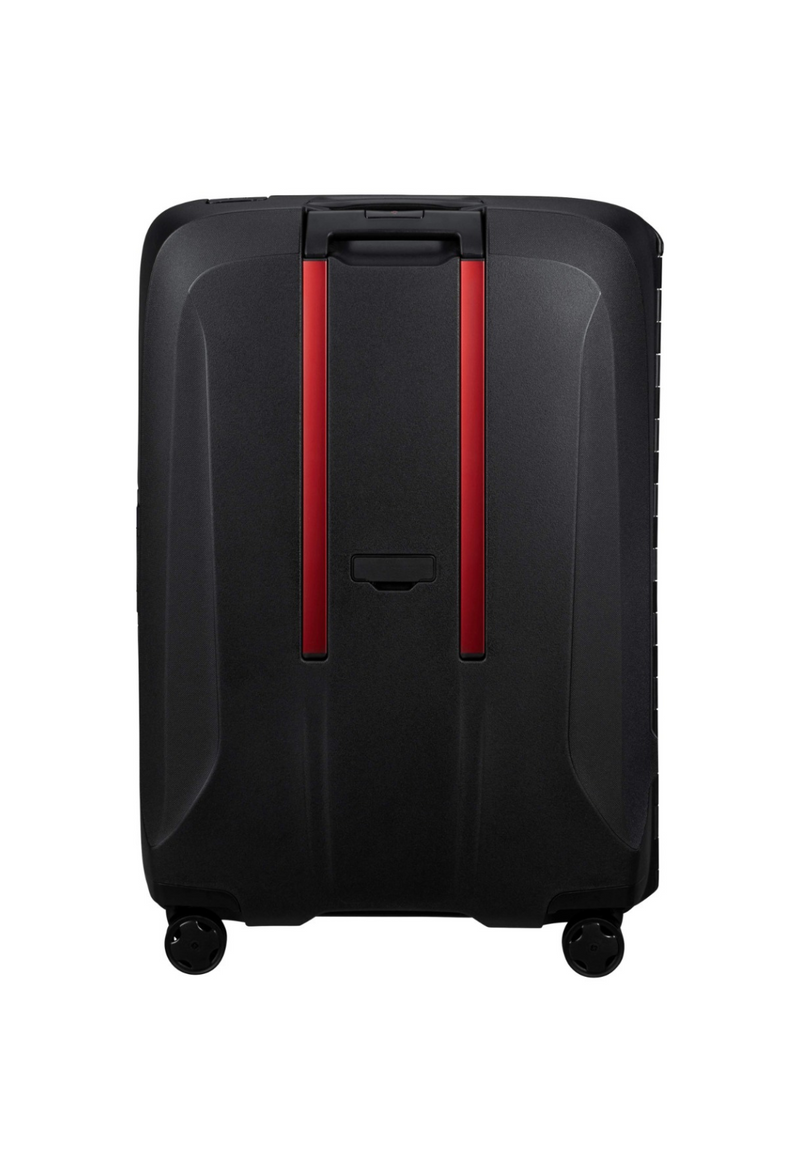 Samsonite Selection Essens Hard-Shell Trolley