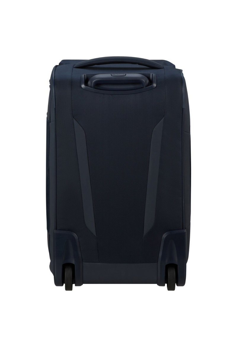 Samsonite Selection Respark Duffle/wheels 55 Cm Reisetasche