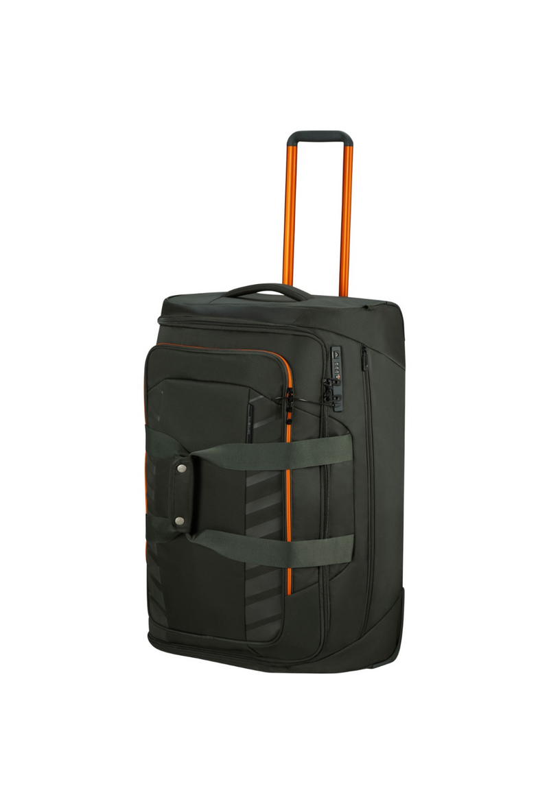 Samsonite Selection Respark Travel Bag with Wheels 74 Cm