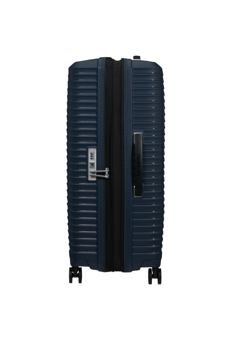 Samsonite Selection Upscape Maleta rígida con 4 ruedas