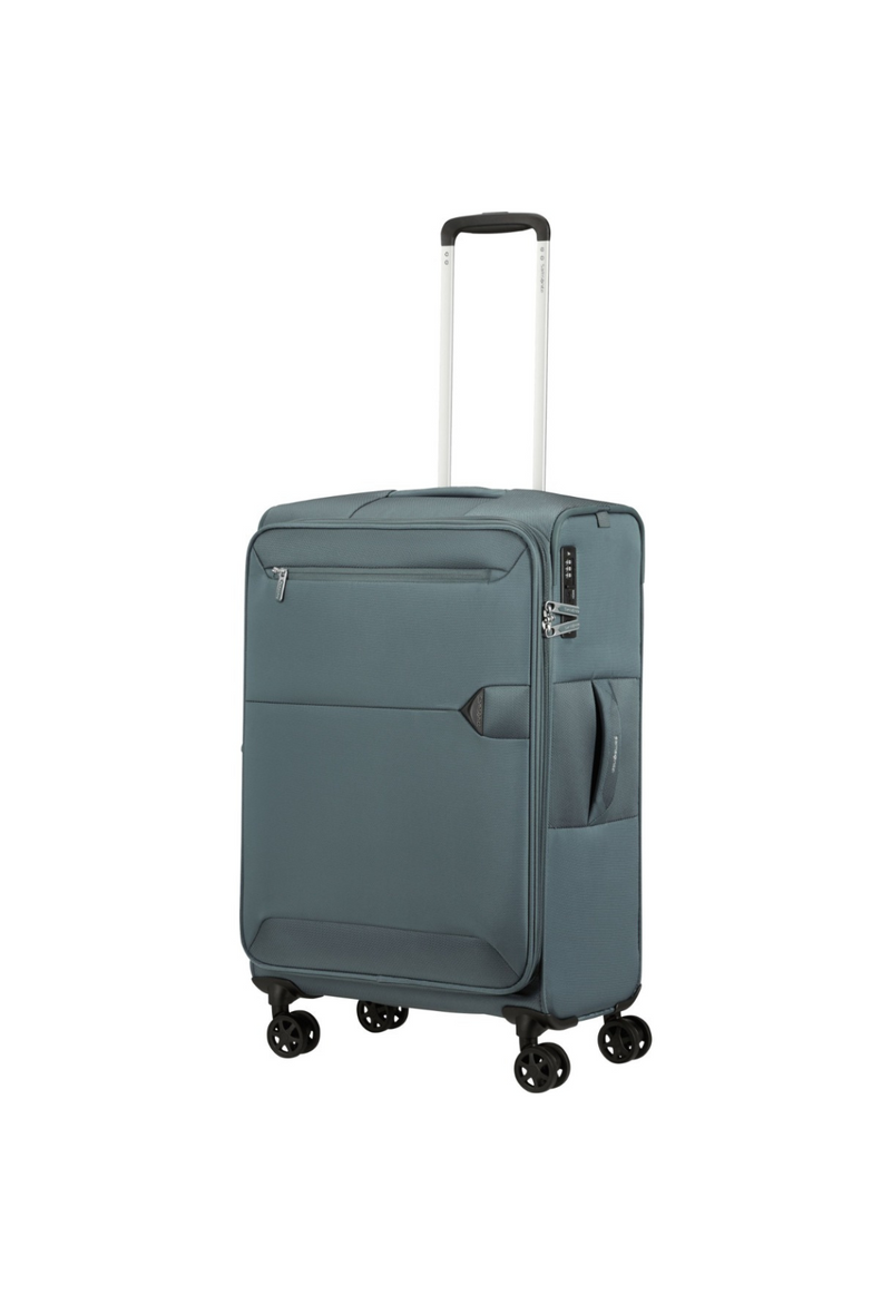 Samsonite Selection Urbify Suitcase