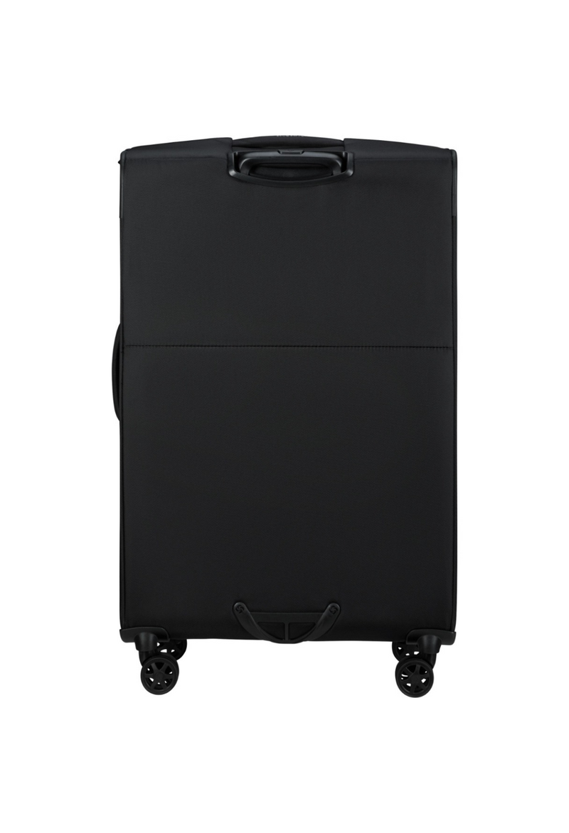 Samsonite Selection Urbify Suitcase