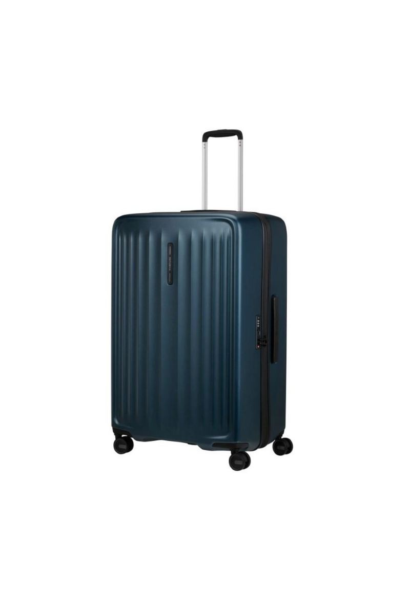 Samsonite Fyrm Maleta rígida