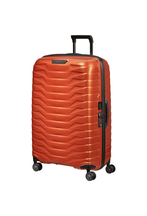 orange / L (71-80 cm)