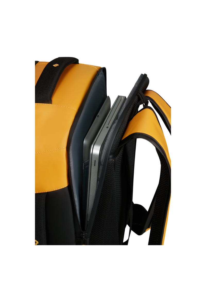 Samsonite Selection Ecodiver Rucksack