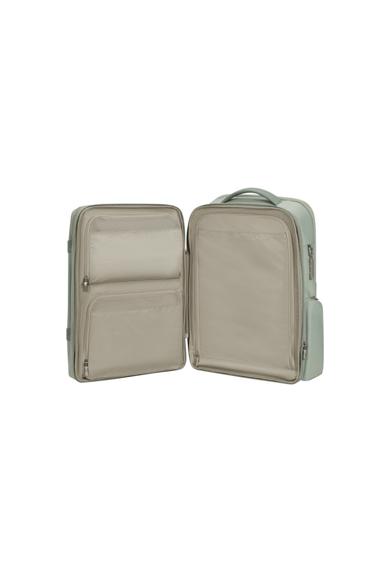 Samsonite Selection Image Biz Rucksack