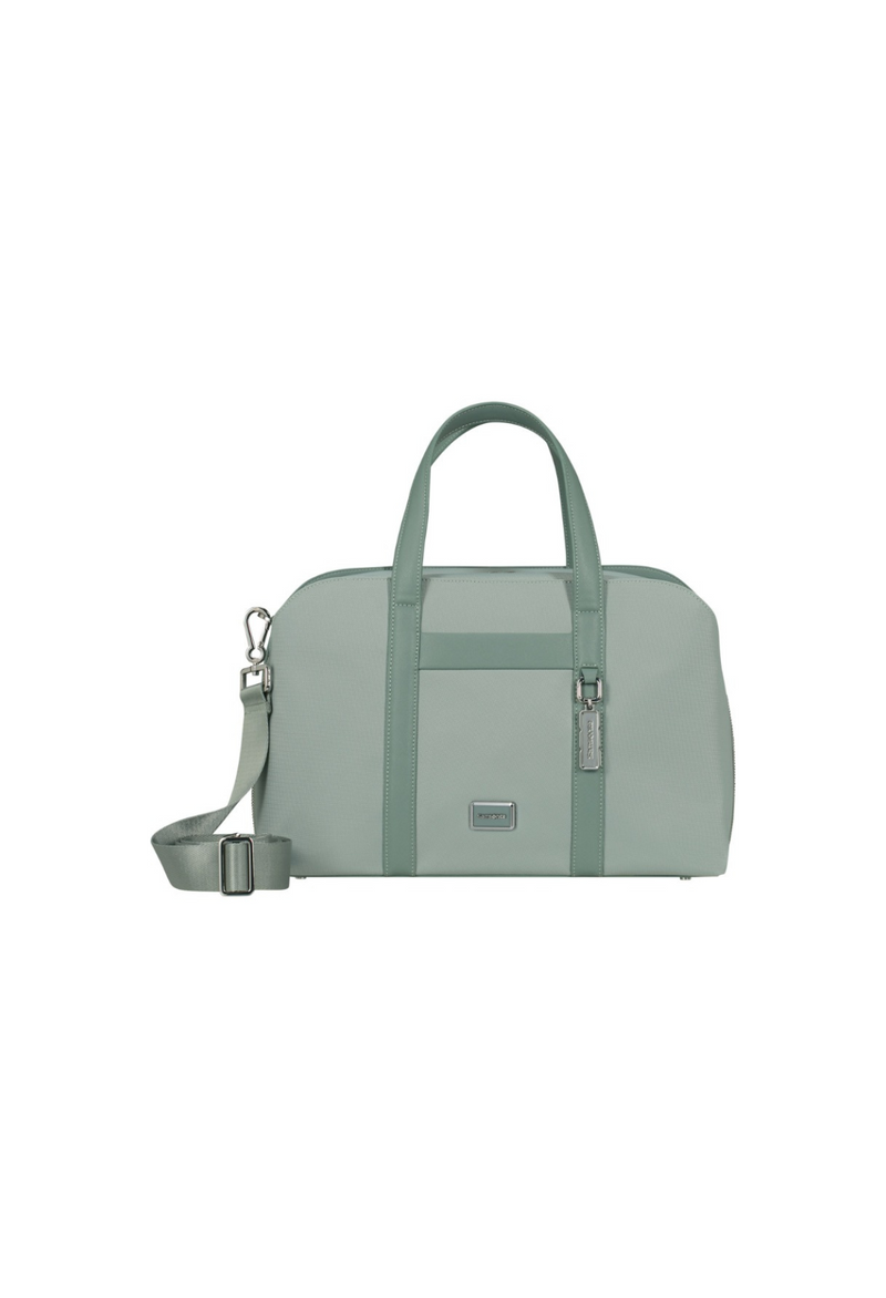 Samsonite Selection Image Biz sac de voyage