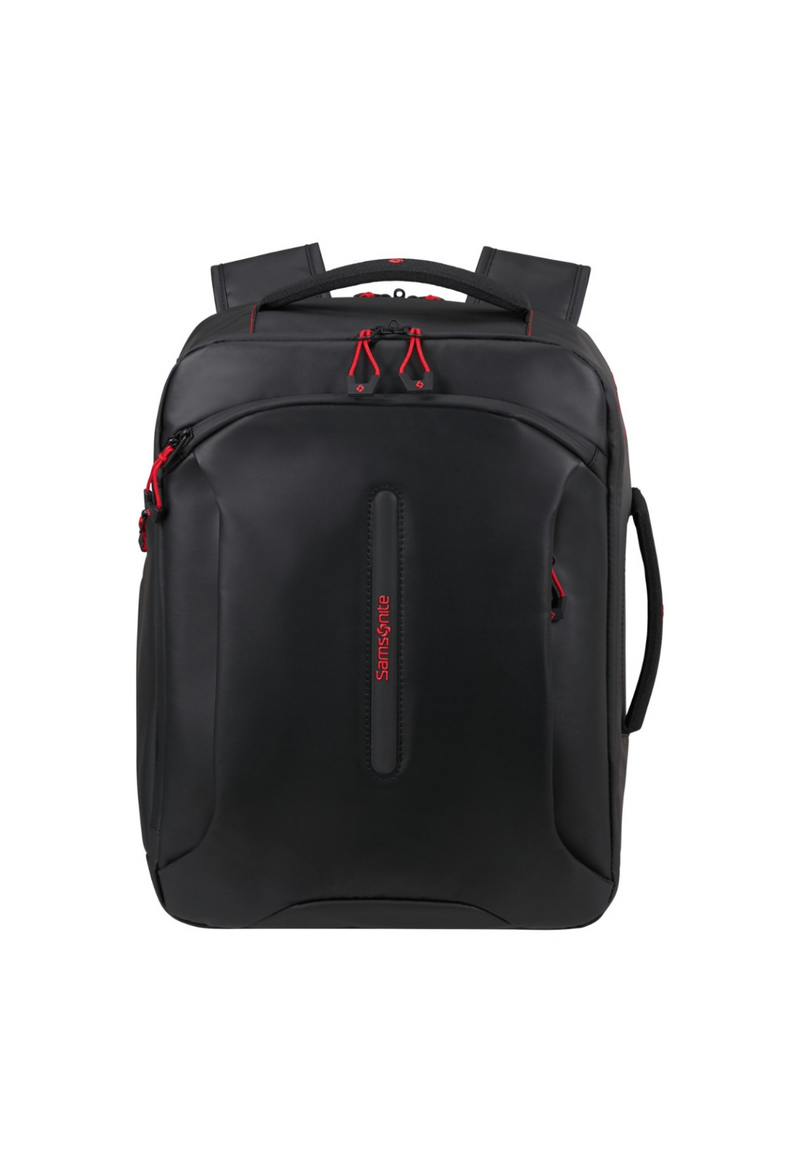 Samsonite Selection Ecodiver Zaino