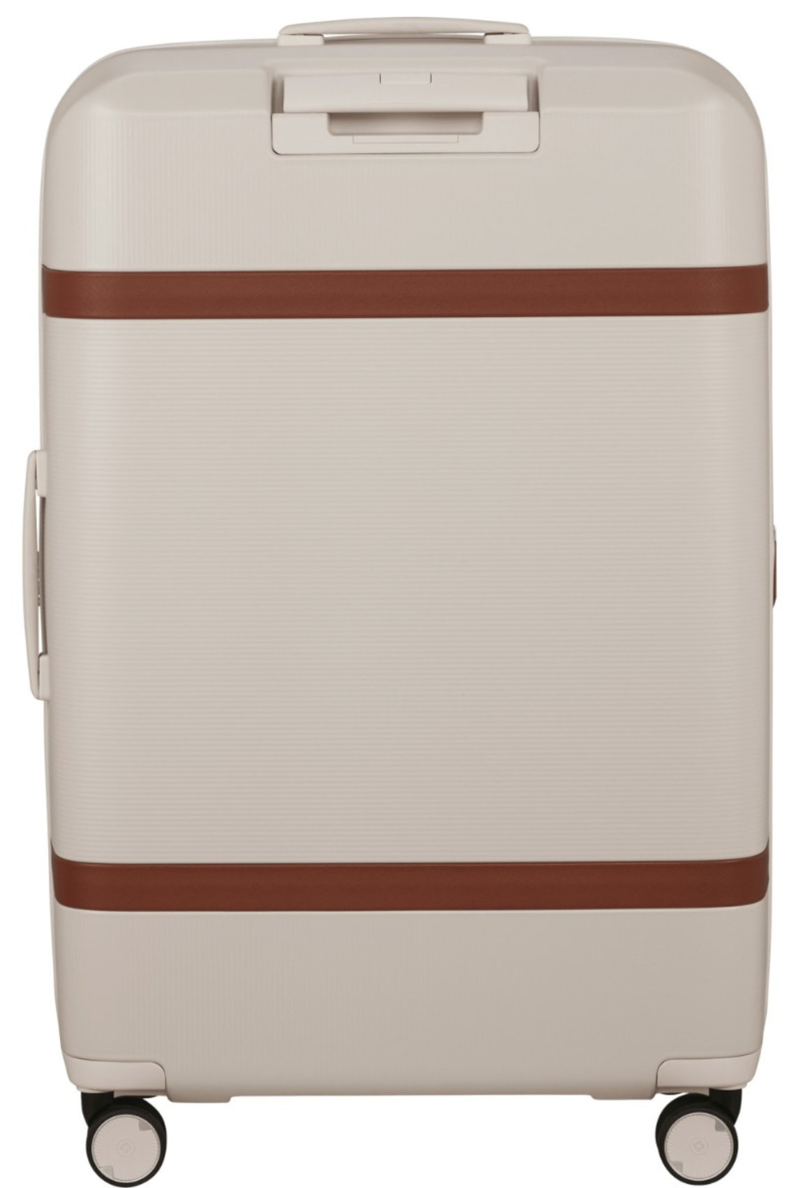 Ivory / L (71-80 cm)
