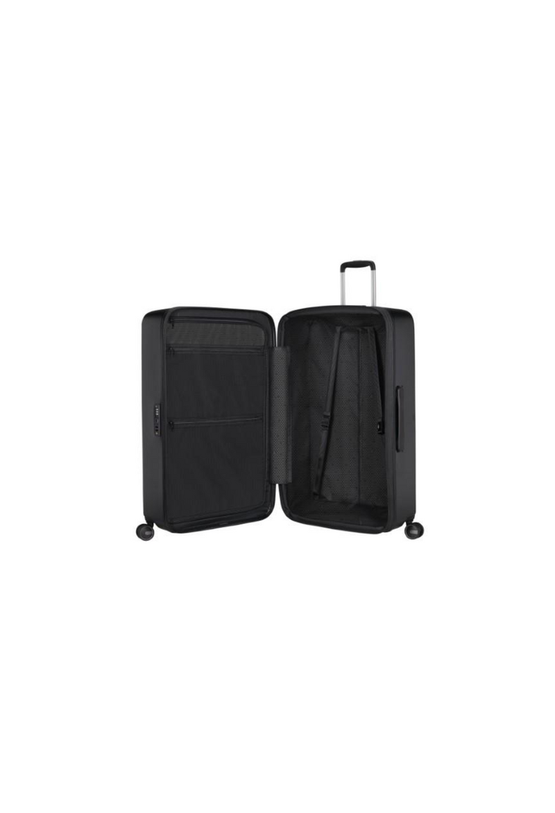 Samsonite Fyrm Maleta rígida