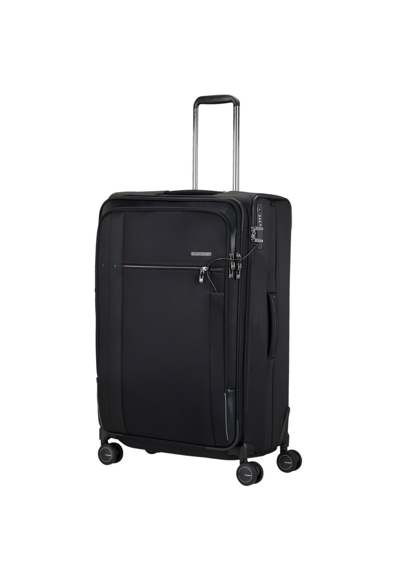 Samsonite Spectrolite 3.0 Trolley da viaggio con 4 ruote