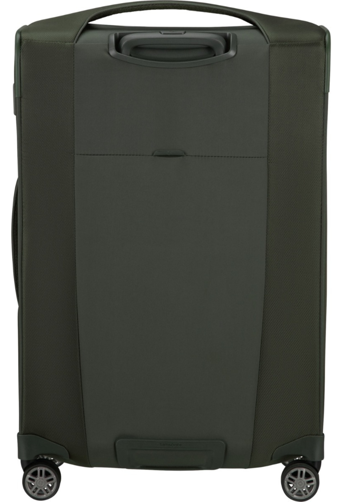 Climbing Ivy / M (67 cm)