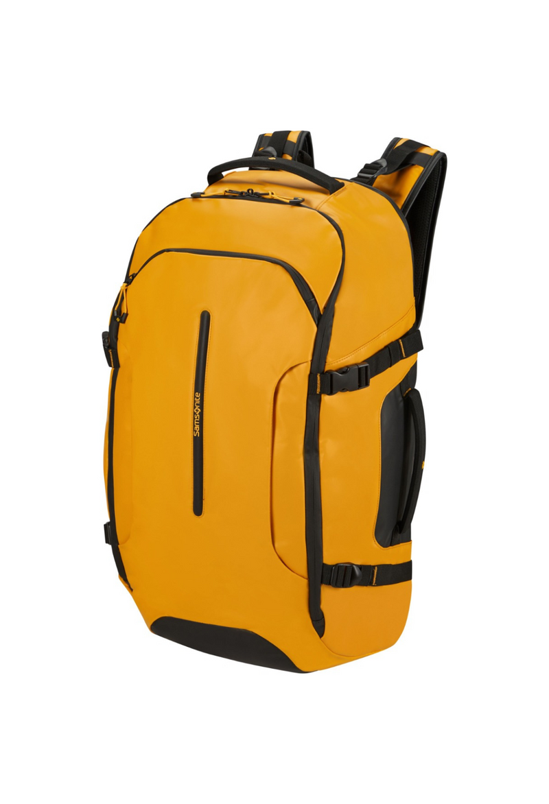 Samsonite Selection Ecodiver Travel Backpack