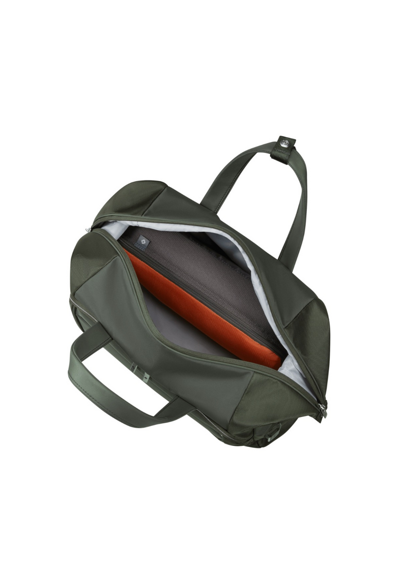 Sac de voyage Samsonite Selection Re-lite