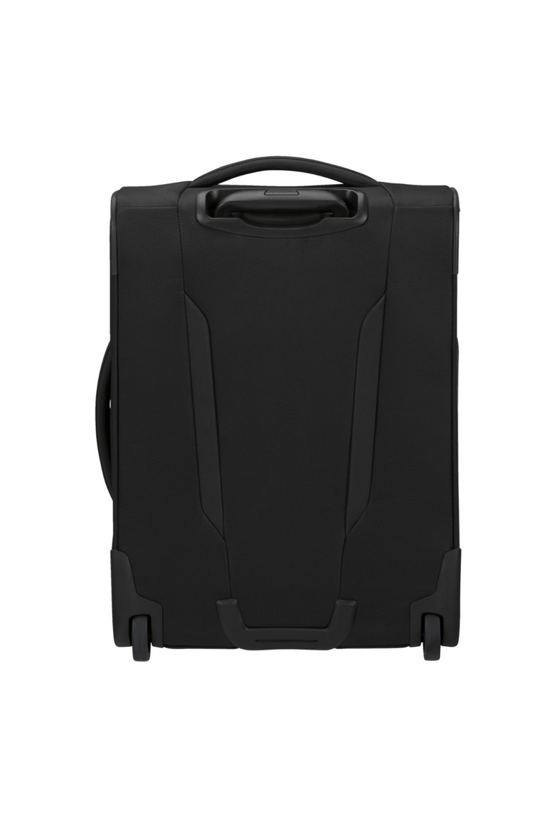 Samsonite Selection Respark Weichgepäck Koffer