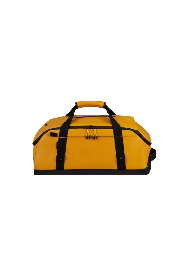 Samsonite Selection Ecodiver Duffle Reisetasche