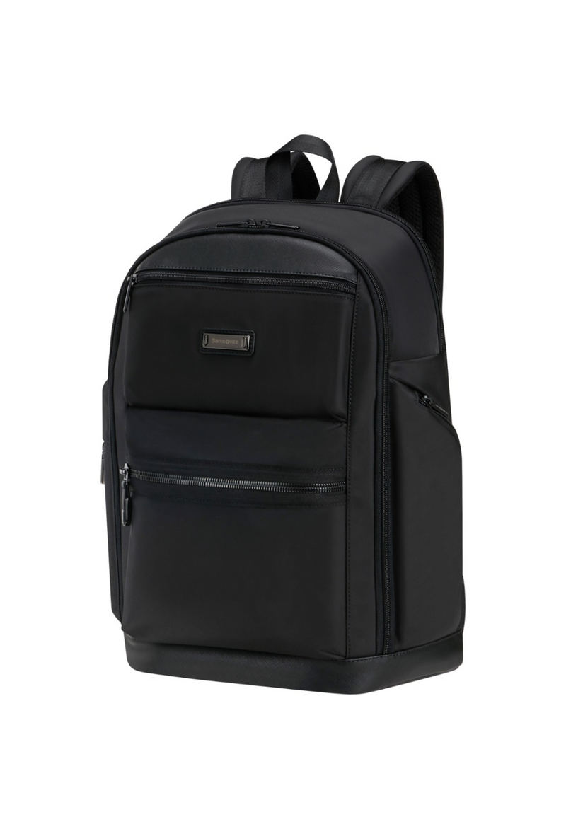 Samsonite Relyon Rucksack