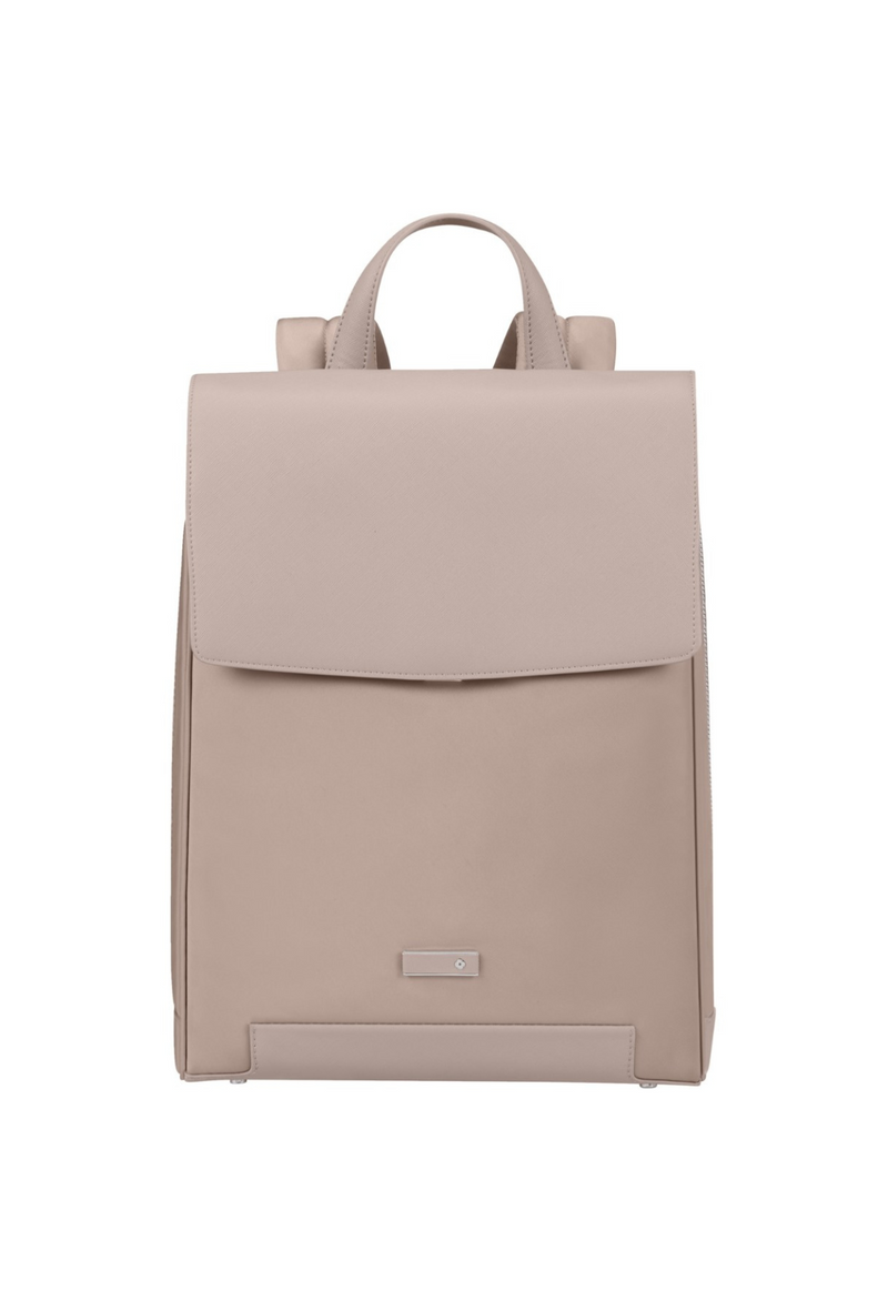 Samsonite Selection Zalia 3.0 Laptop backpack