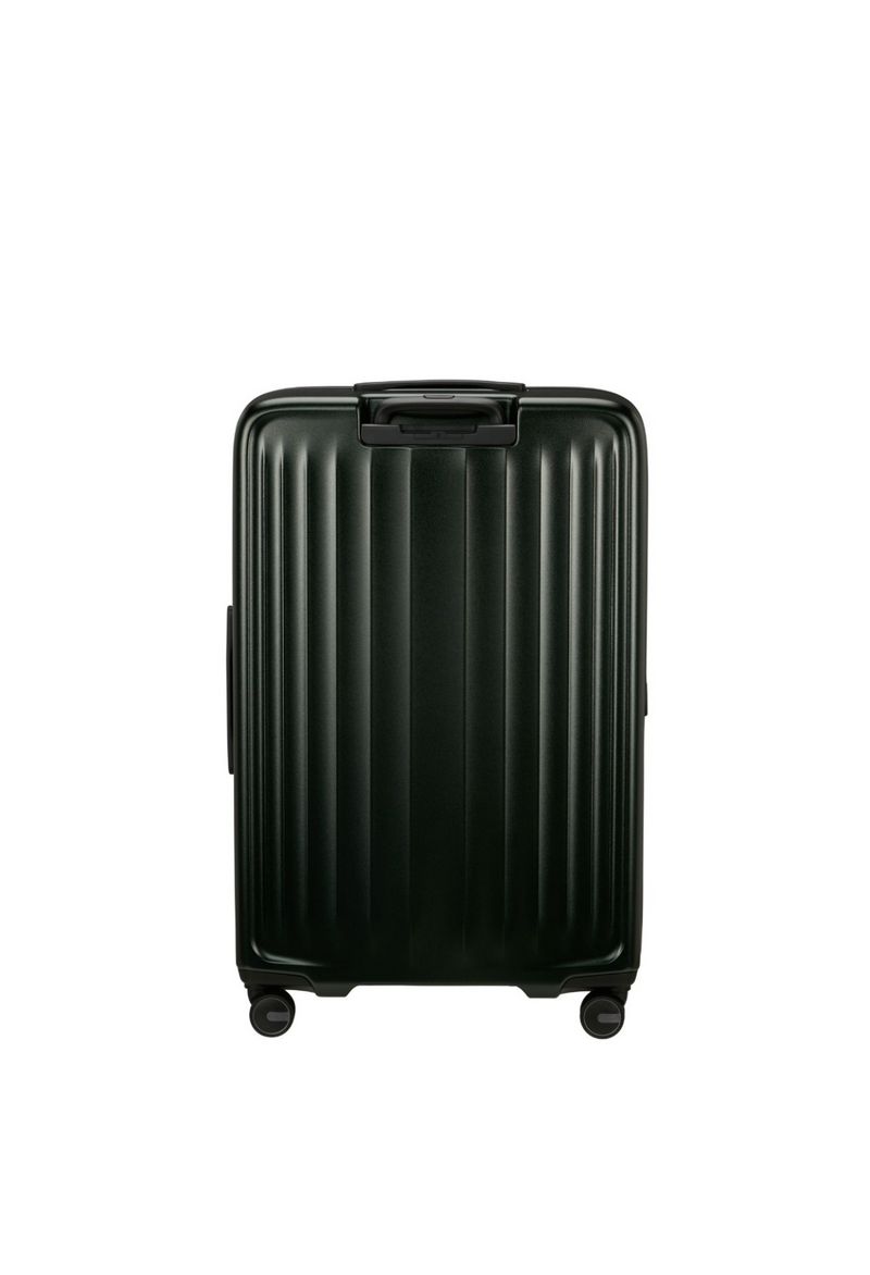 Samsonite Fyrm Maleta rígida