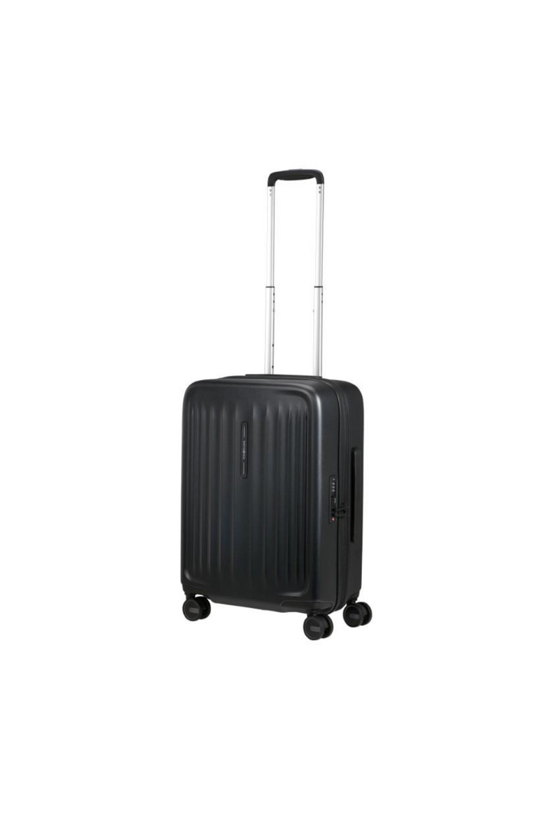 Samsonite Fyrm Valigia rigida