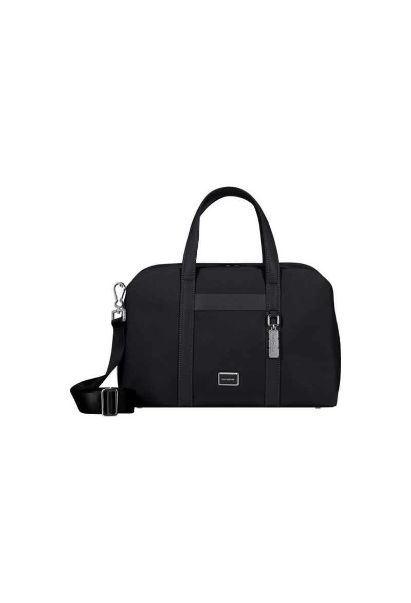 Samsonite Selection Image Biz torba podróżna