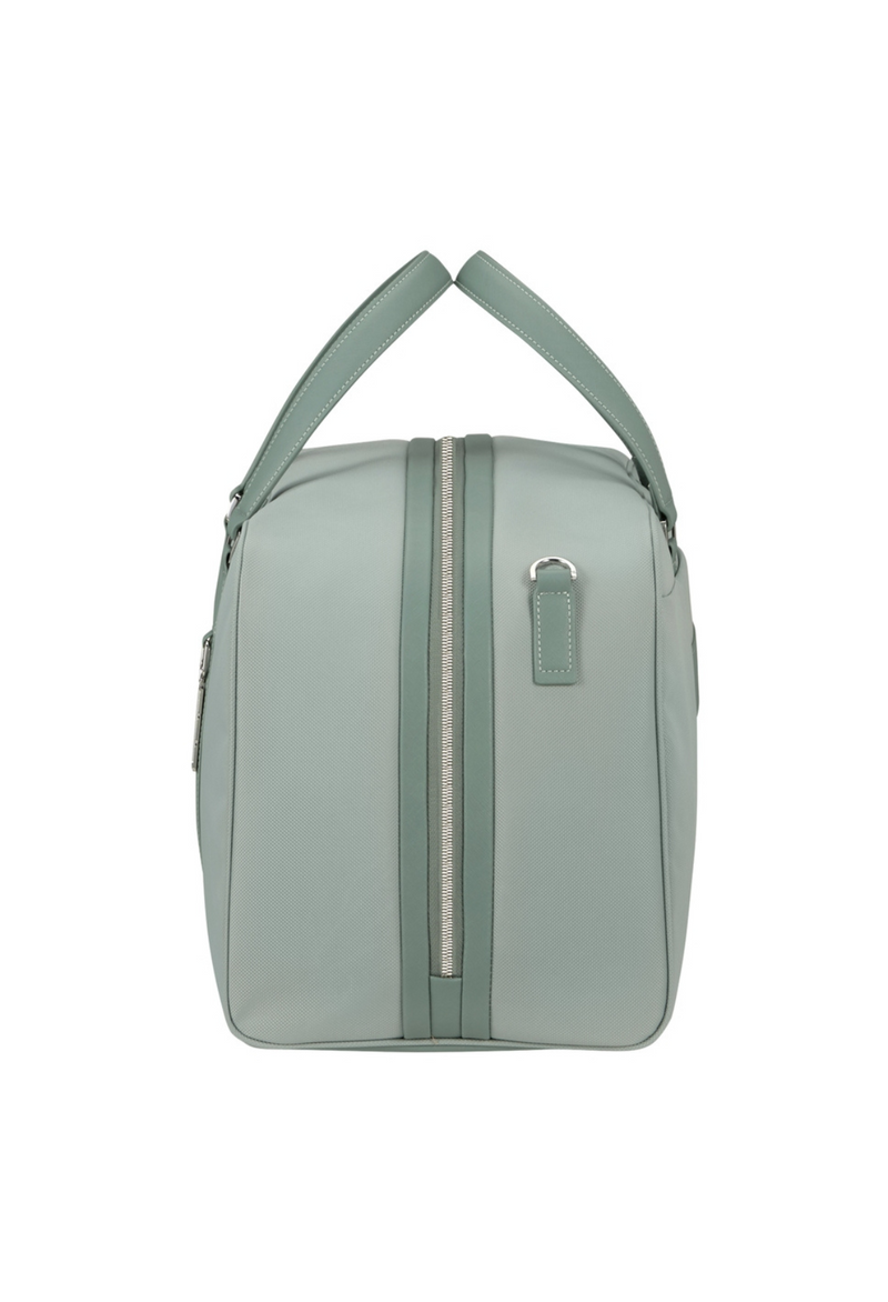 Samsonite Selection Image Biz Bolsa de Viaje