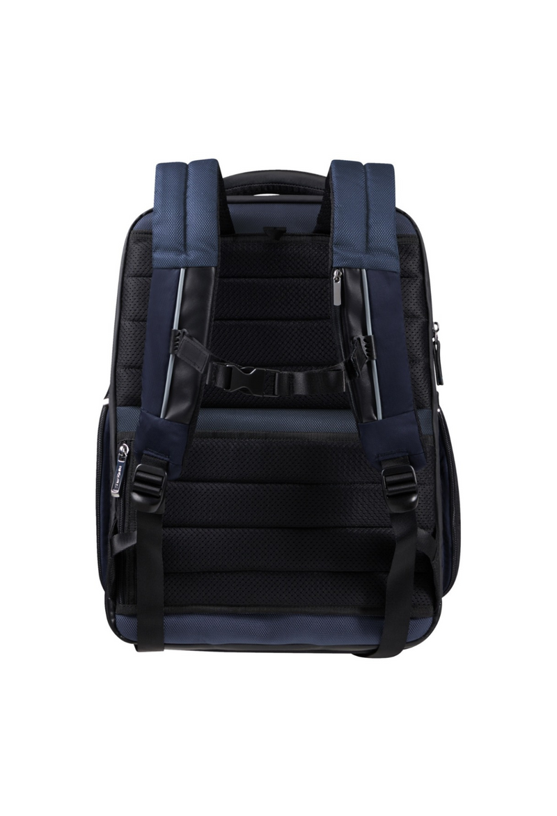 Samsonite Spectrolite 3.0 Rucksack