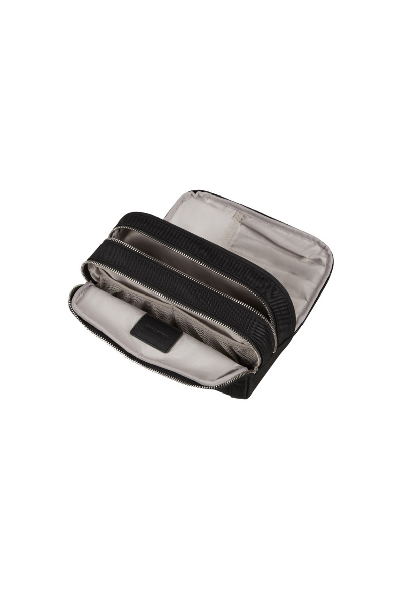 Samsonite Selection Image Tp beauty case