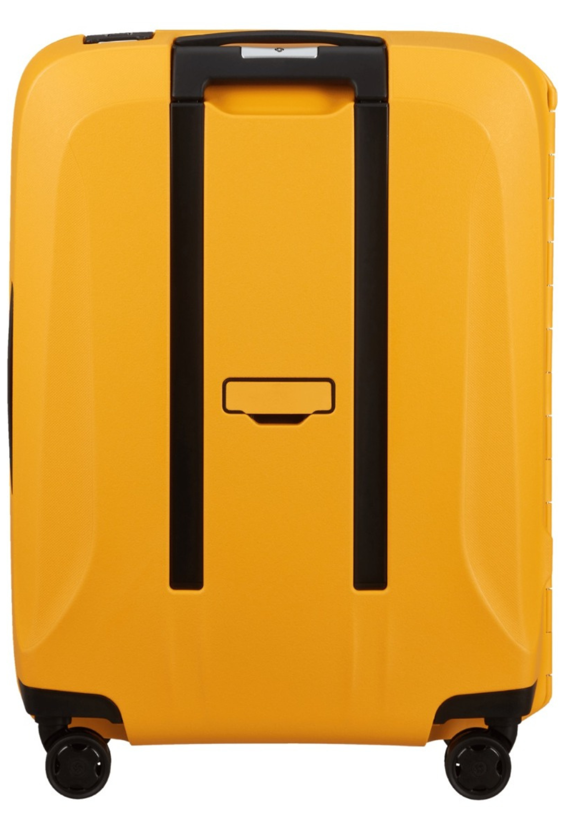 Radient Yellow / XS (Handgepäck)