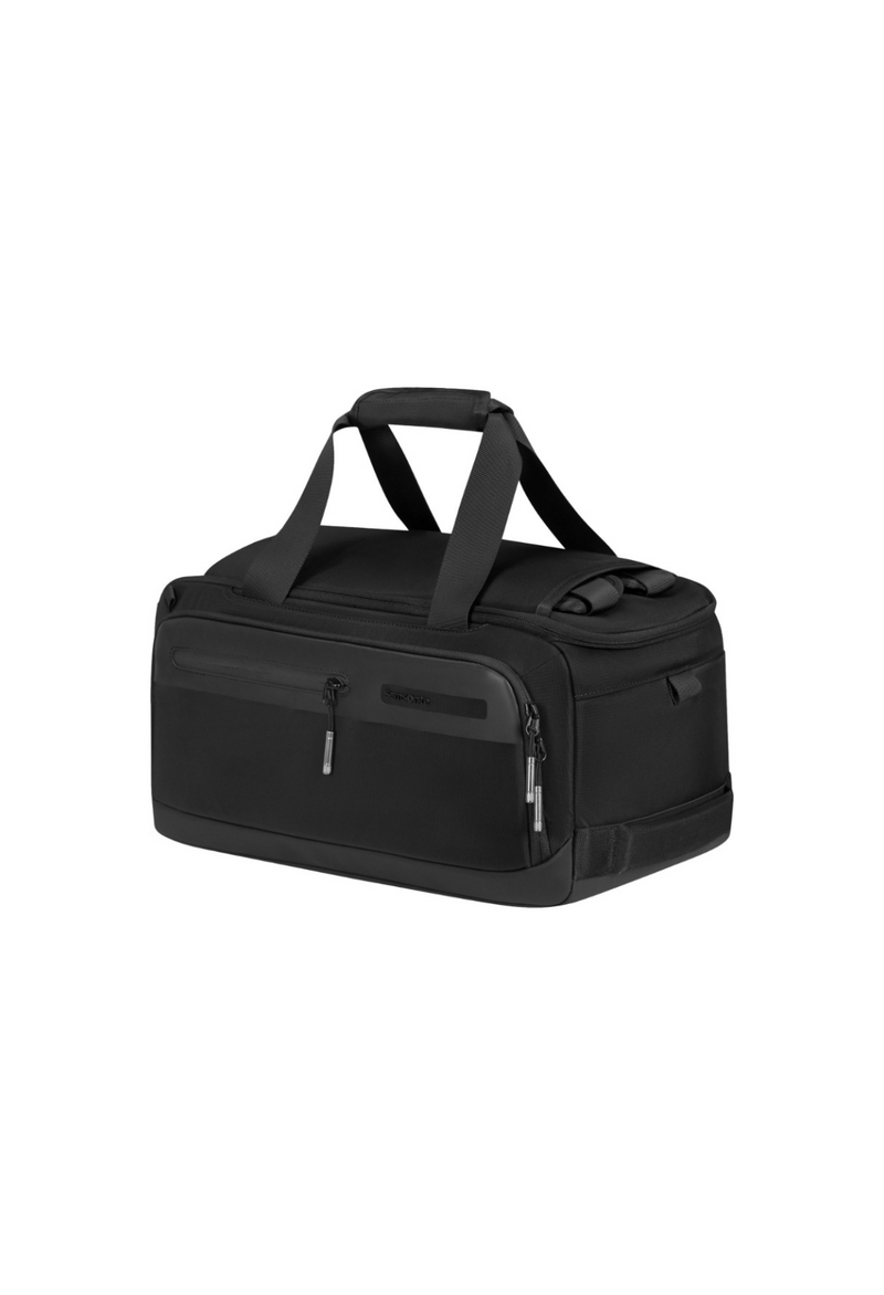 Samsonite Selection Biz2go Duffle Reisetasche