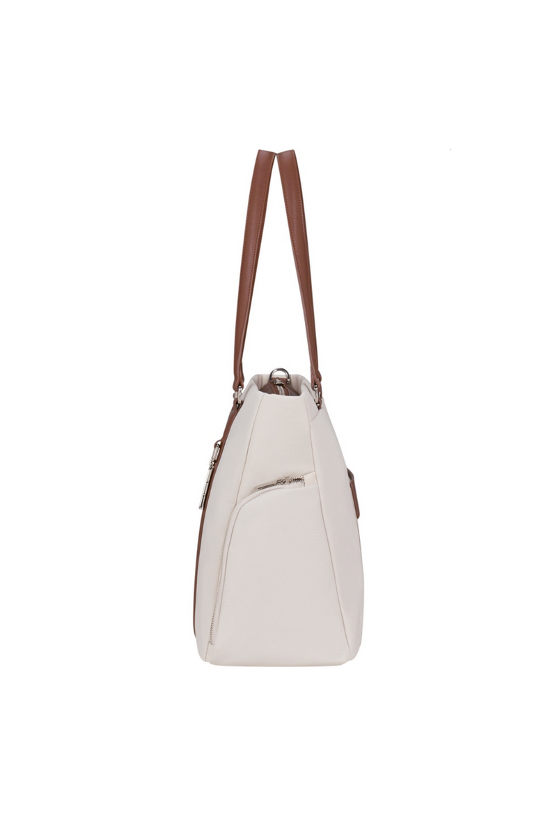 Samsonite Selection Image Biz Sac bandoulière