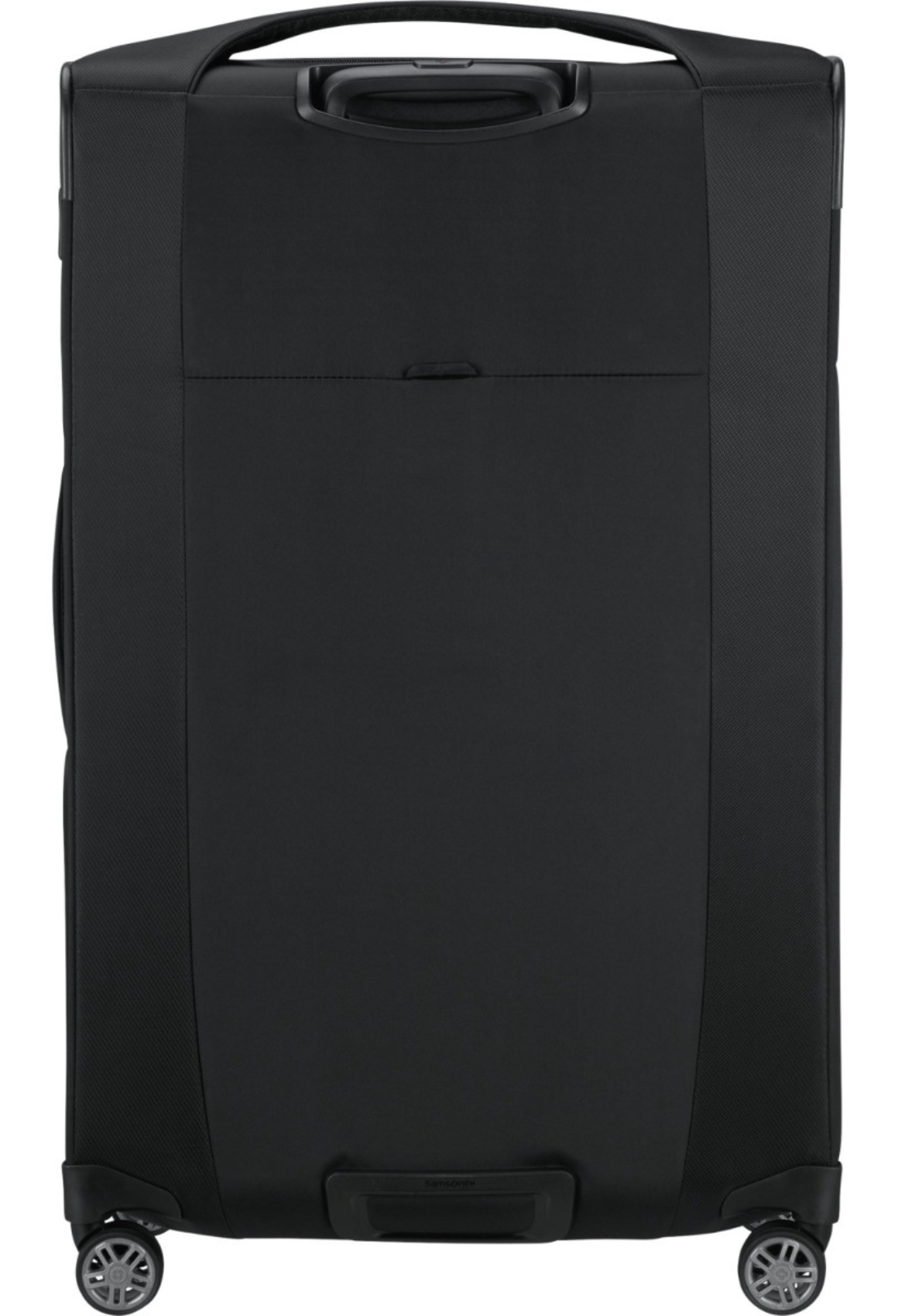 Schwarz / L (78 cm)