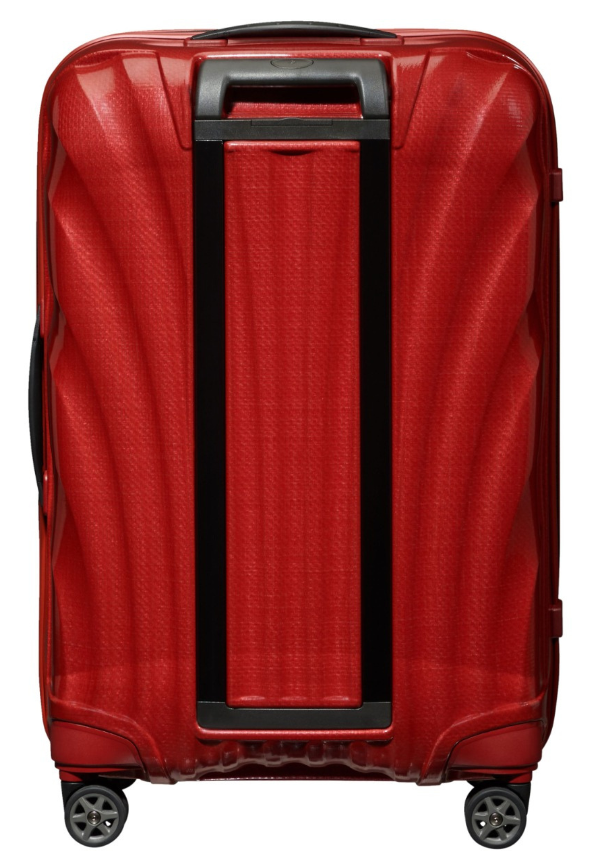 Chili Red / M (60-70 cm)