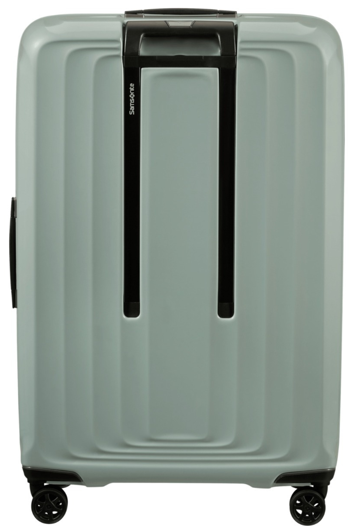 Metallic Mineral Green / L (71-80 cm)