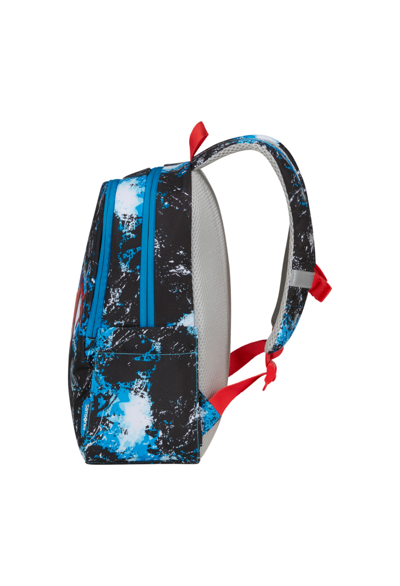 Samsonite Daydream Children's Backpack