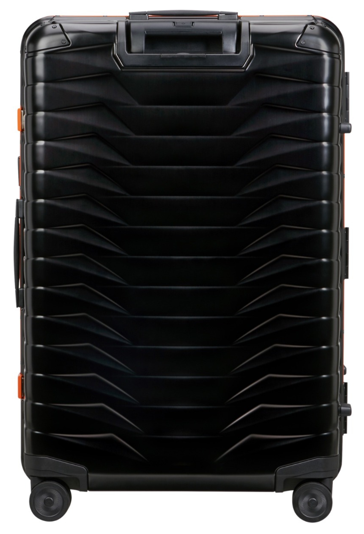 anthrazit / L (71-80 cm)