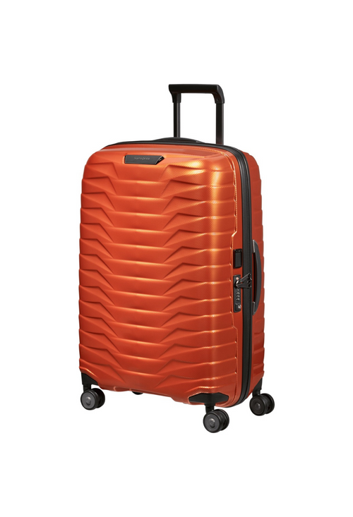 orange / M (60-70 cm)