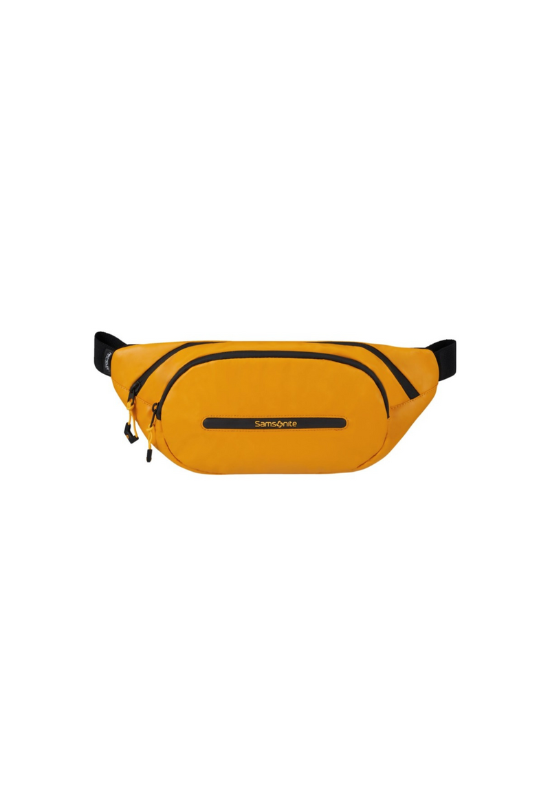 Samsonite Selection Ecodiver Marsupio