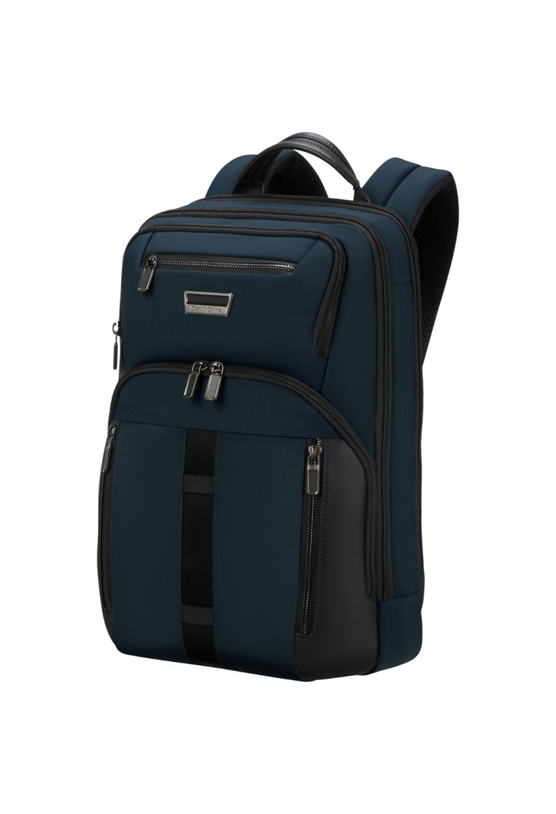 Samsonite Selection Urban-Eye Laptoprucksack