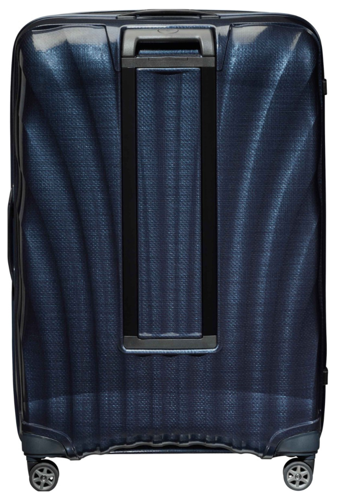 Midnight Blue / XXL (ab 86 cm)