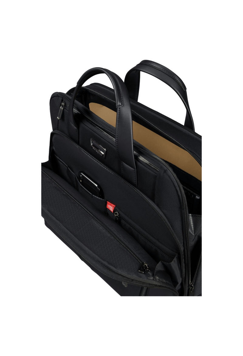 Samsonite Selection Urban-eye Briefcase