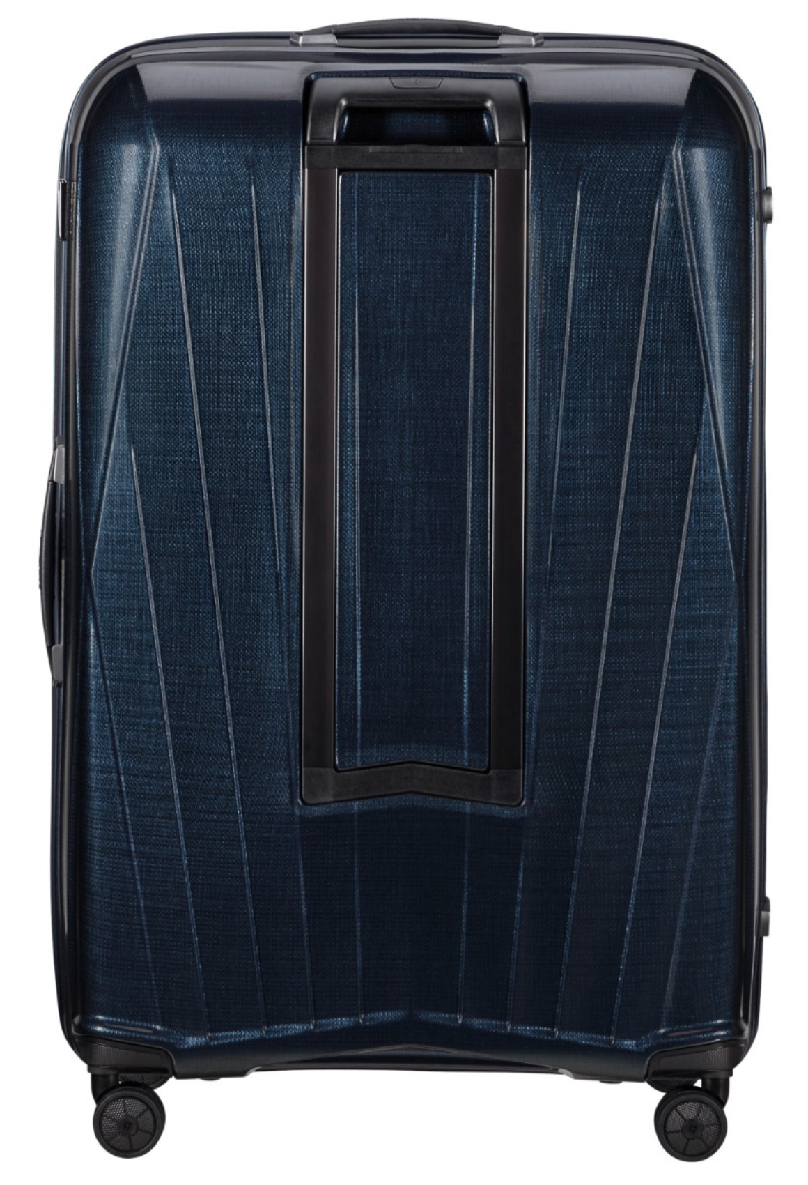 dunkelblau / XL (ab 81 cm)