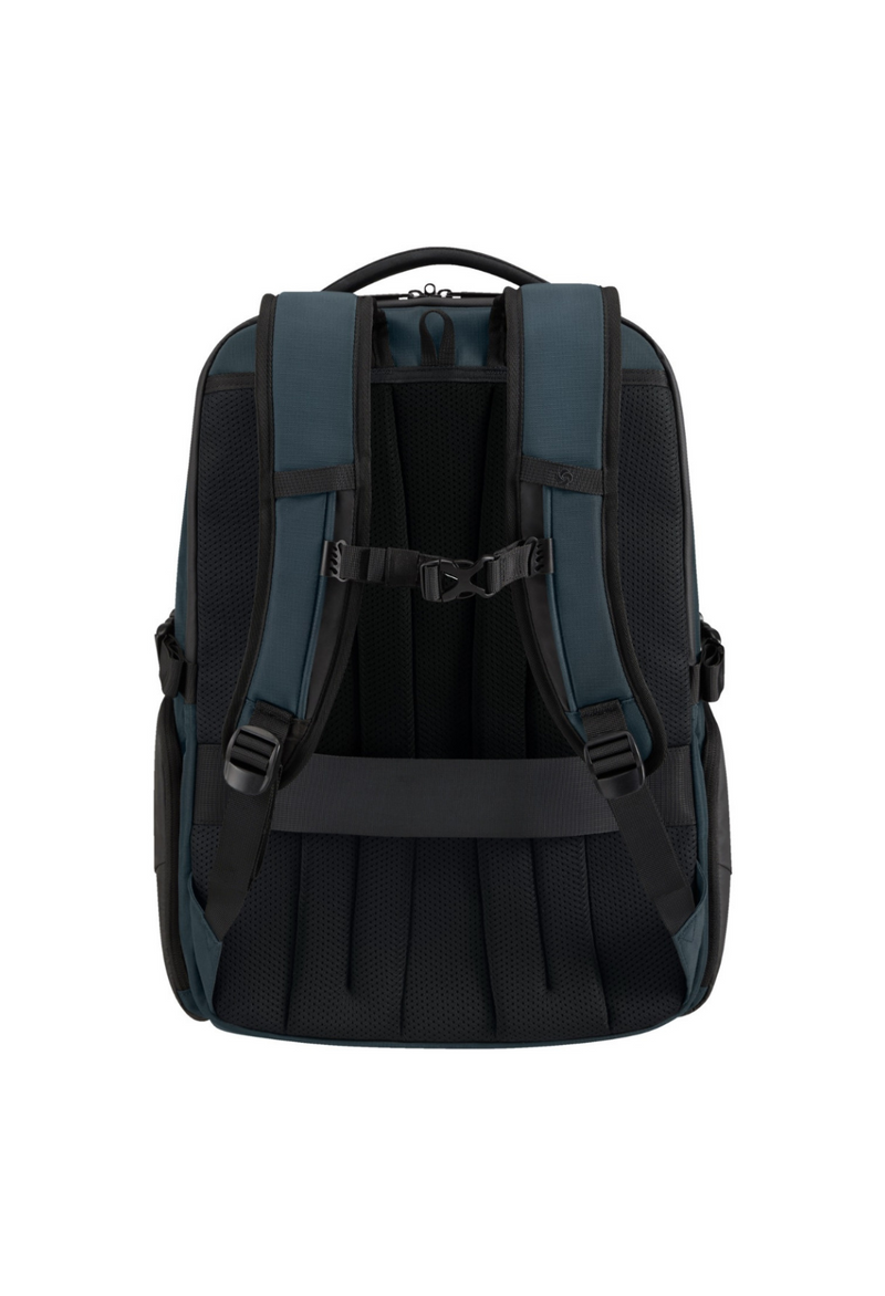 Samsonite Selection Biz2go Laptoprucksack