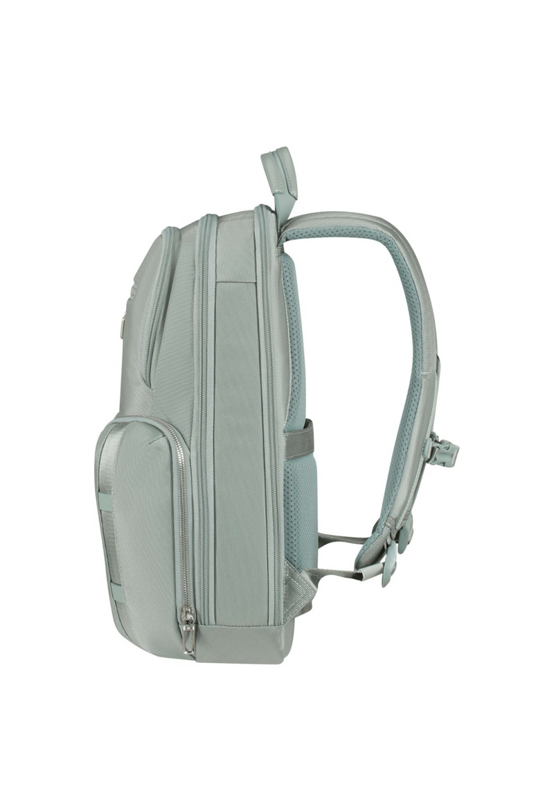 Samsonite Selection Urban-eye Laptoprucksack 2 Pockets