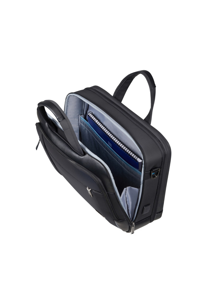 Samsonite Spectrolite 3.0 Laptoptasche