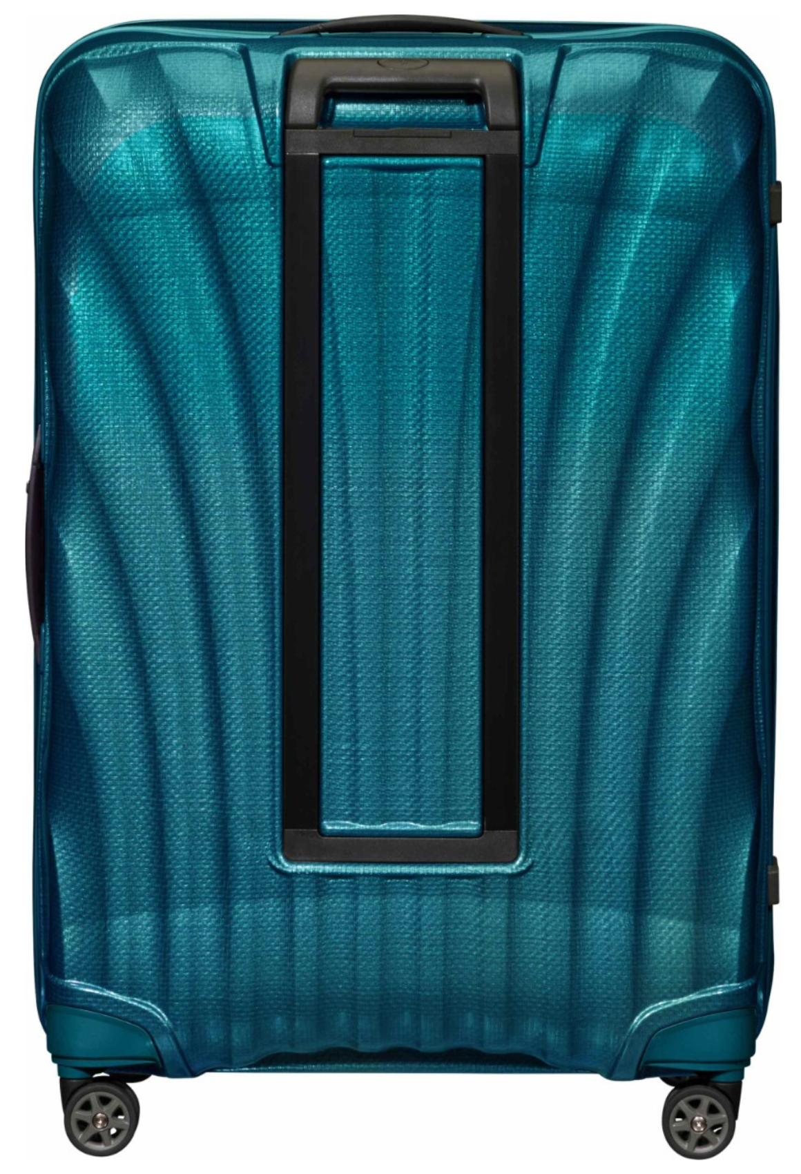 Petrol Blue / XL (ab 81 cm)