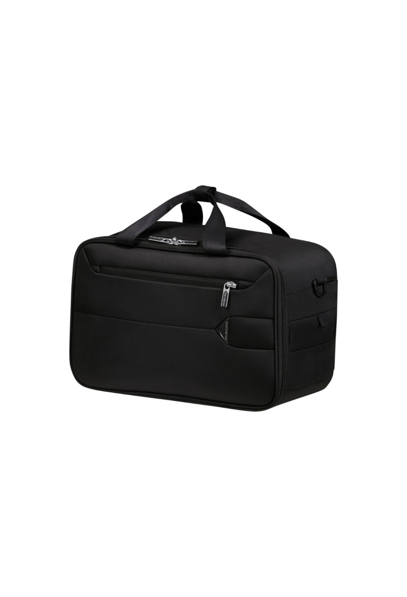 Samsonite Selection Urbify Bolsa de viaje 3 en 1