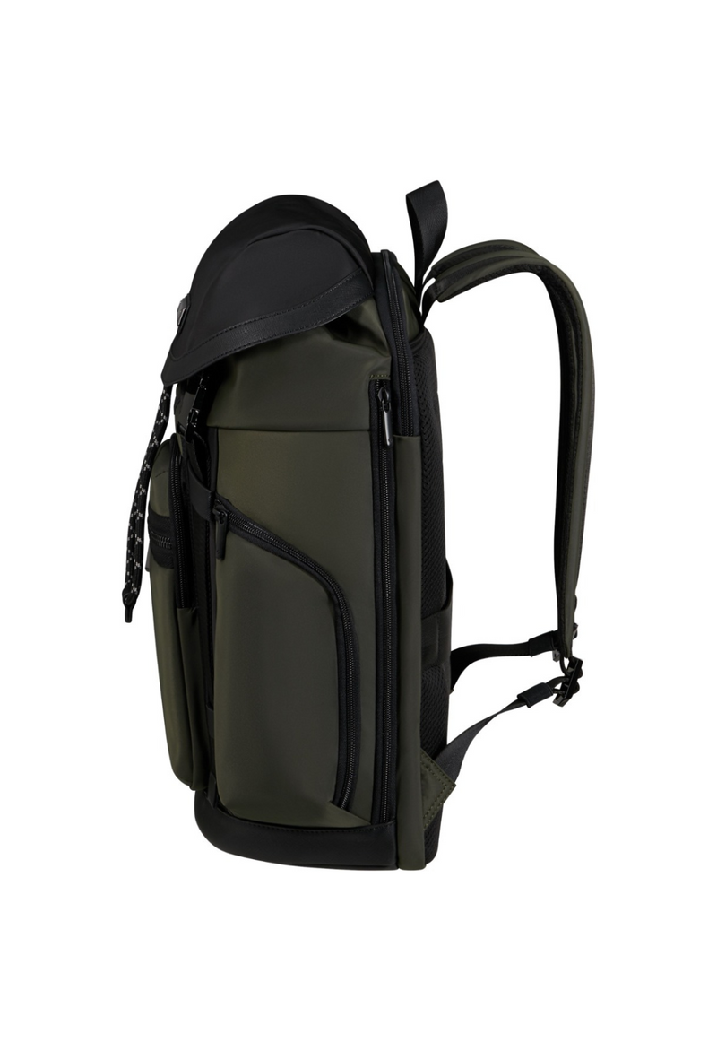 Samsonite Relyon Rucksack