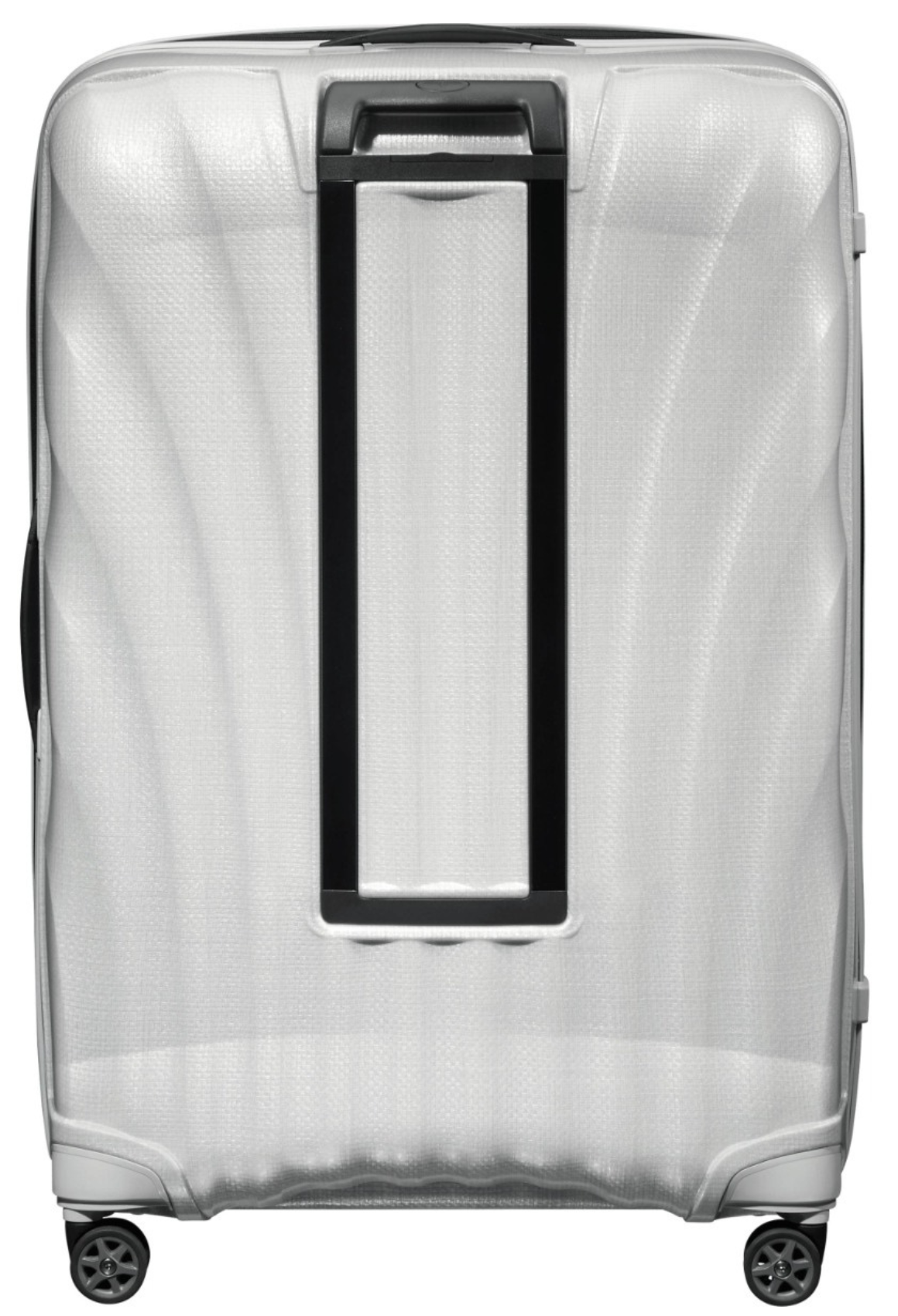 Off White / XXL (ab 86 cm)